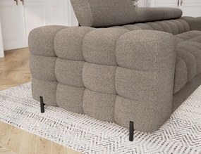 Canapea extensibila Festello Royal 20