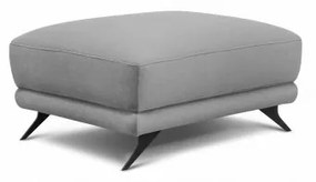 Taburet Megis Nube 3