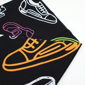 Prosop Răcoritor Bontis - Sport