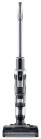 Jimmy HW9 Pro Cordless Vacuum & Washer