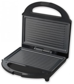 SANDWICH MAKER HEINNER SM-H700BK