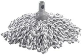 Orion Capăt UH/PES franjuri CLEAN SYSTEM pentru711521-2