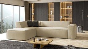Canapea Zara (S) (Zetta 291 + Zetta 291 + Zetta 294). Promo -17%. 1059600