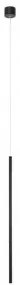 Pendul led 5W ELETTRA 9088103 NOVA LUCE