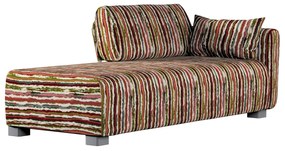 Husa de sezlong Mysinge