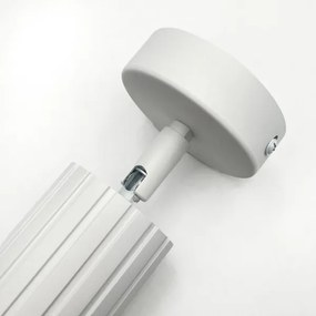 Brilagi - Spot CRISPINA 1xGU10/10W/230V, alb