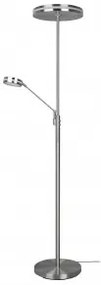 Lampadar modern led 35W+6.5W 426510207 Trio
