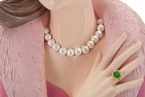 Mauro Ferretti Statueta Donna Paris -D- Cm 18X12X26 | Aosom Romania