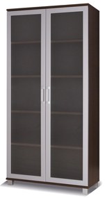 Dulap cu rafturi Manton M22. 612046