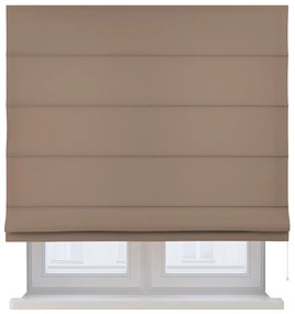 Stor roman Capri