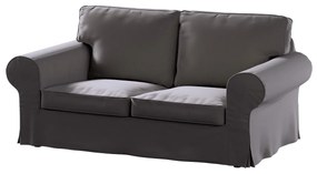 Husa canapea Ektorp 2-locuri, pliabil (pentru modele Ikea in vanzare din 2012)