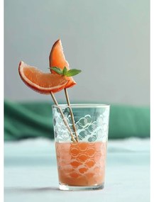 Pahare 6 buc. 205 ml – Hermia