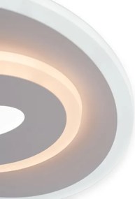 Brilagi - Plafonieră LED MODERN MINI 26W/230V 3000/4000/6000K