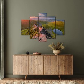 Tablou - Blencathra (150x105 cm)