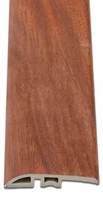 Nivelare pardoseli vinil SPC nuc Serengeti 2400x45x8 mm