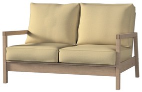 Husa pentru sofa Lillberg cu 2 locuri