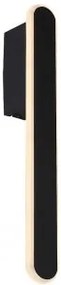 Aplica moderna led 12W SINDRI 71087 RABALUX