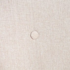 Set 2 scaune cu brate design nordic Scandinavia natur A-36824 VC