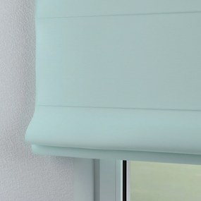Stor roman Capri
