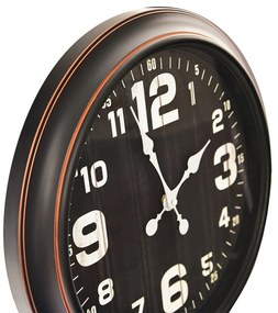 Ceas de perete ø 40,5 cm – Orion