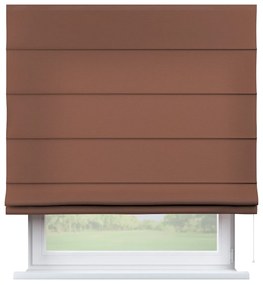 Stor roman Capri
