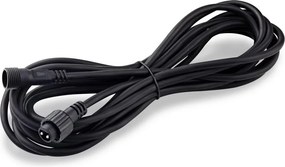Markslöjd 106926 - Prelungitor de exterior GARDEN24 10m IP44