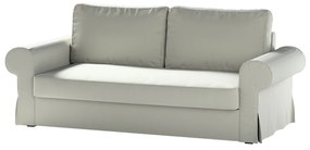 Husa canapea extensibila Backabro 3-locuri