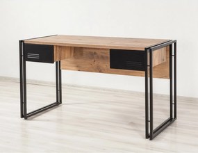 Biro Cosmo Atlantic Pine and Black