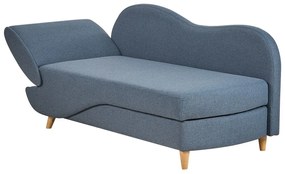 Canapea/Divan Merry (albastru) (S). 1080319