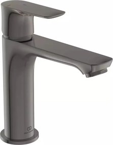 Baterie lavoar tip Grande Ideal Standard Connect Air BlueStart gri Magnetic Grey monocomanda