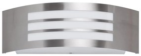 Rabalux 8410 - Corp de iluminat perete exterior ROMA 1xE27/14W/230V