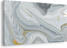 Tablou - Abstracție (90x60 cm)