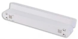 Adaptor reglabil spot sina KL182009 Klausen