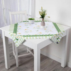 Față de masă DAISY 85 x 85 cm