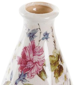 Vaza Decorativa Blossom din ceramica 26 cm