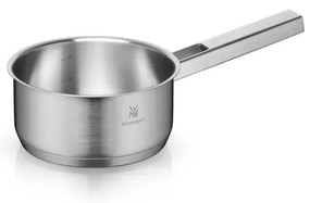 WMF - Rondel ULTIMATE COOL Ø 16 cm