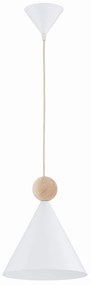 Pendul design scandinav KEGEL