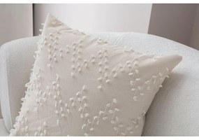 Față de pernă 43x43 cm Tuffet – Mioli Decor