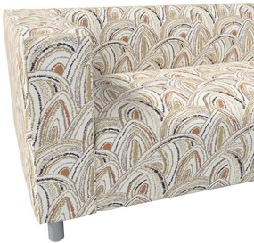 Husa canapea Klippan 4-locuri