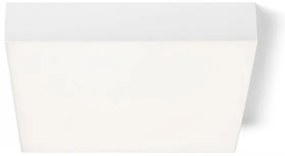 Plafonieră LED LARISA LED/30W/230V albă RED-Design Rendl-R12850