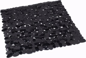 Protecție antiderapantă pentru duș 53x53 cm Galets – MSV