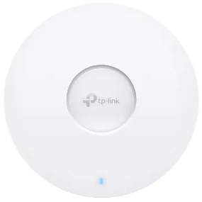 TPLINK AP CEILING / WALL EAP673