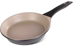 Lamart LT1297 tigaie antiaderentă Elyse, diametru24 cm