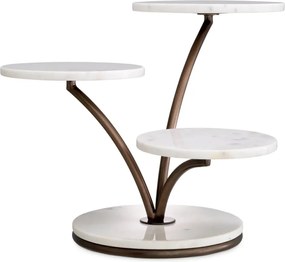 Suport LUX pentru prajituri sau aperitive Anza Cake