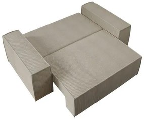 Canapea Miramos  (vanilie). 1122563