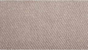 Set de mănuși de bucătărie 2 buc. din bumbac Somerset – Tiseco Home Studio