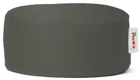 Taburete de grădină Rapeto (gri închis). 1087707