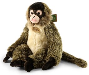 Rappa Plush horse 30 cm ECO-FRIENDLY