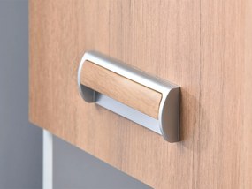 Raft Congresual C05 (alb). 1137213