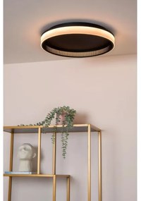 Plafonieră LED dimabilă Lucide 71102/40/30 ESTREJA LED/40W/230V 2500-3000K